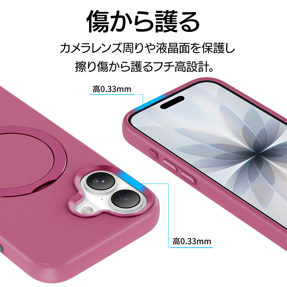 IP16_ZEROSAFE Mellow�ܺ�