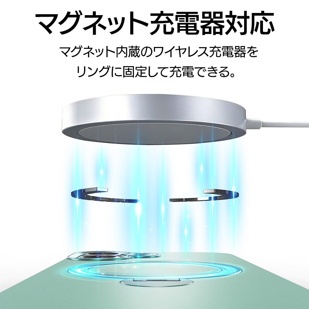 IP16_ZEROSAFE Mellow�ܺ�