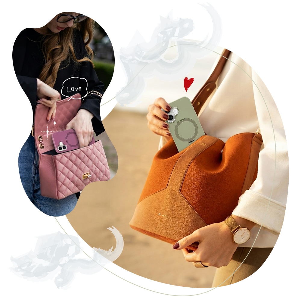 IP17e_ZEROSAFE Mellow���᡼���ܺ�