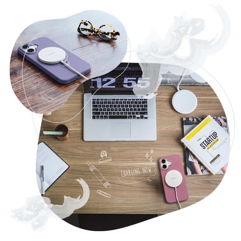 IP17e_ZEROSAFE Mellow���᡼���ܺ�