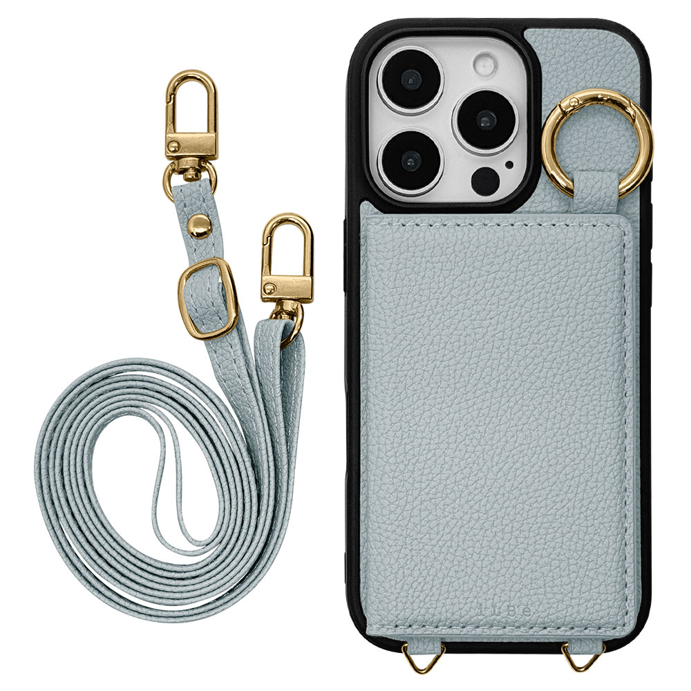 iPhone16 Pro ケース カバー ソフトケース TPU 耐衝撃吸収 ソフト