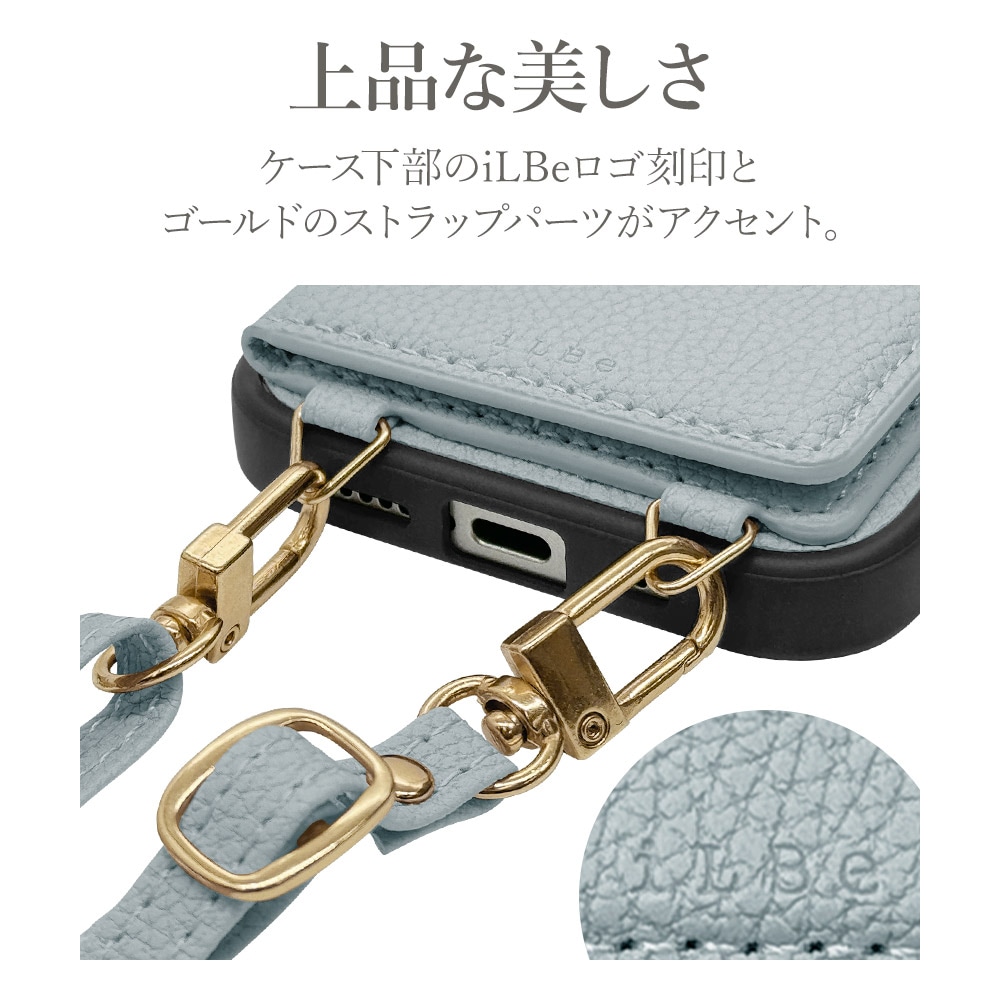 iPhone16 Pro ケース カバー ソフトケース TPU 耐衝撃吸収 ソフト