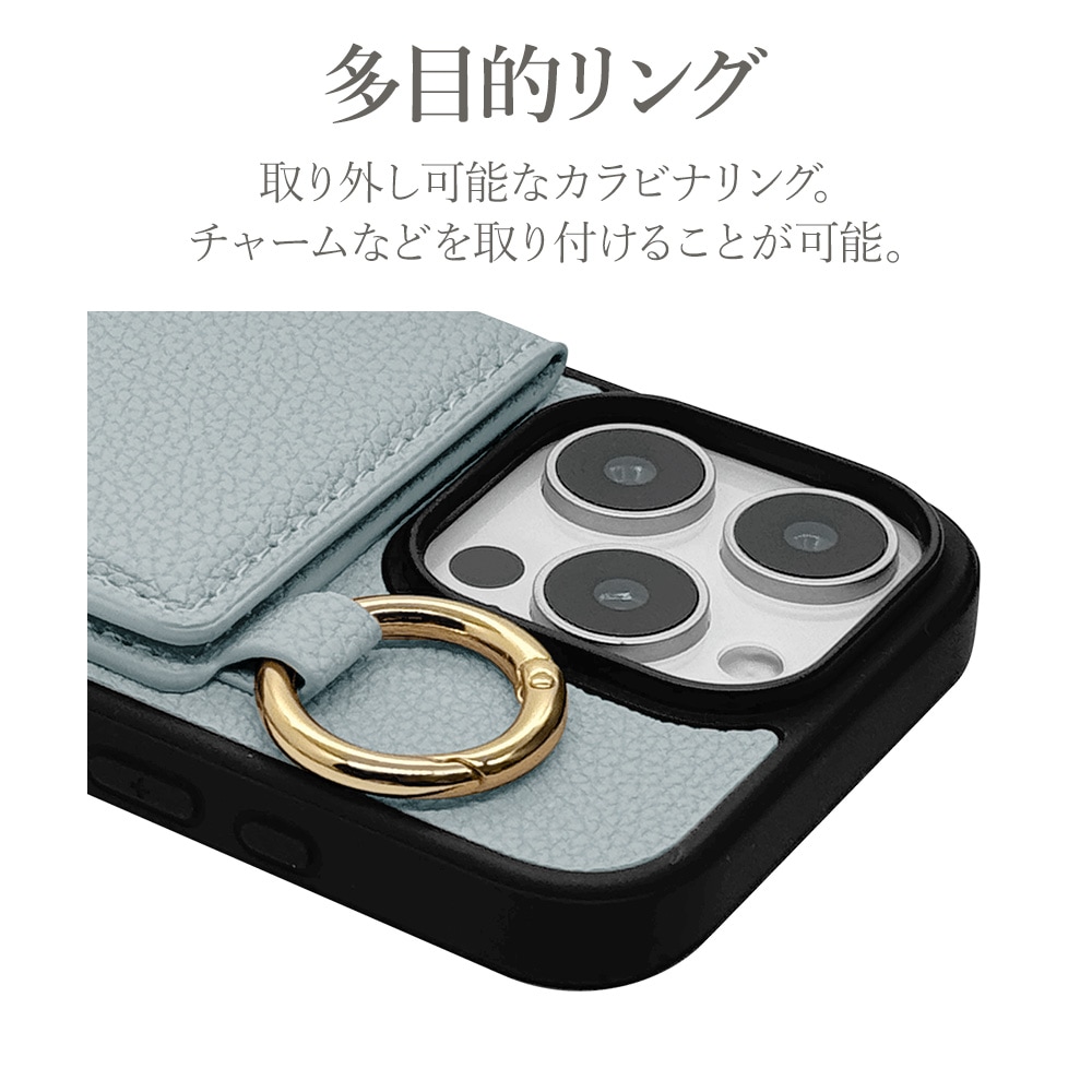 LeicaC-LUX シルバー 本体 + バッテリー + 専用ケース ストラップ Amazon.co.jp: TP Original Leica D-LUX8 専用 ハンドメイド+15カメラ