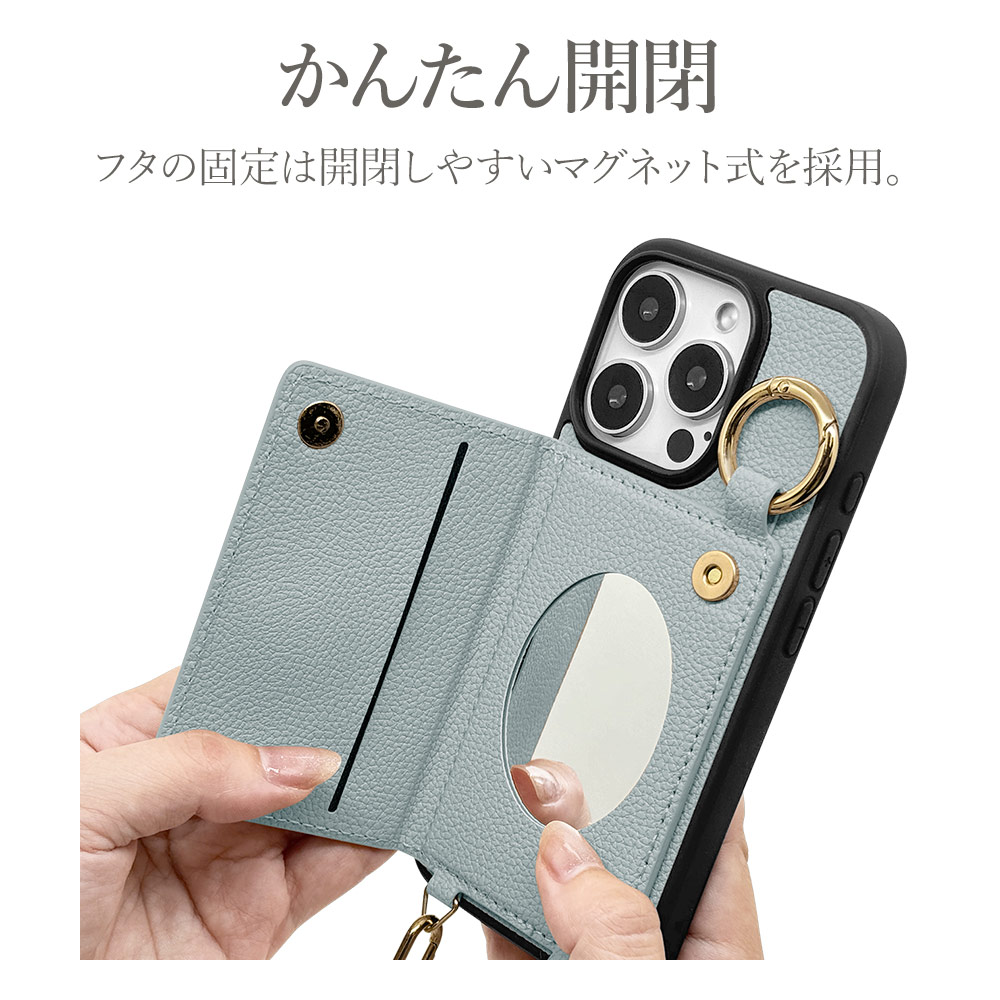 iPhone16 Pro ケース カバー ソフトケース TPU 耐衝撃吸収 ソフト