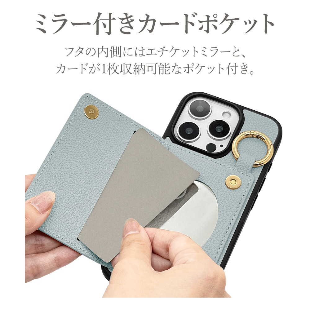 iPhone16 Pro ケース カバー ソフトケース TPU 耐衝撃吸収 ソフト