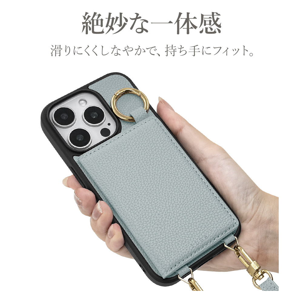 iPhone16 Pro ケース カバー ソフトケース TPU 耐衝撃吸収 ソフト