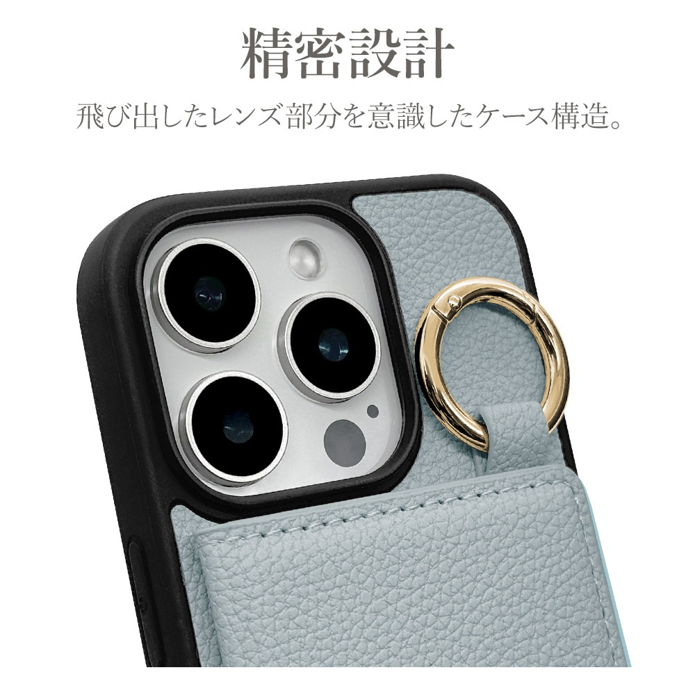 iPhone16 Pro ケース カバー ソフトケース TPU 耐衝撃吸収 ソフト