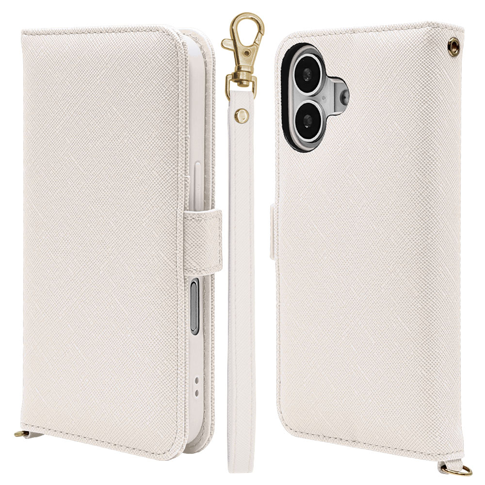 美品【手帳ケース付】　Rakuten Hand 5G　ホワイト　128G Rakuten Hand (天ハンド) ホワイト(白) 未使用 Rakuten Hand 5G 白 箱