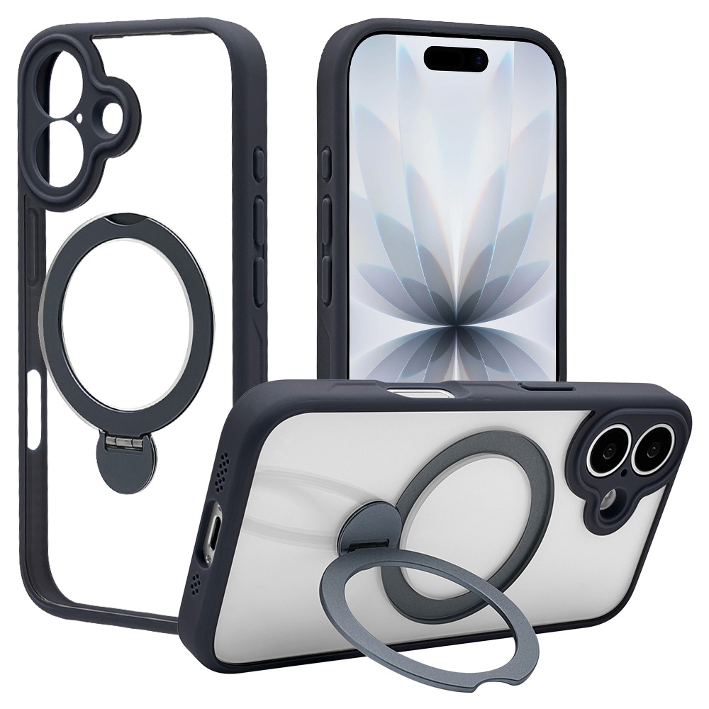 CUSTYPE 新品 iPhone 17 カバー ケース 5点セット マゼンダ CUSTYPE 新品 iPhone 17 カバー ケース 5点セット マゼンダ Custype