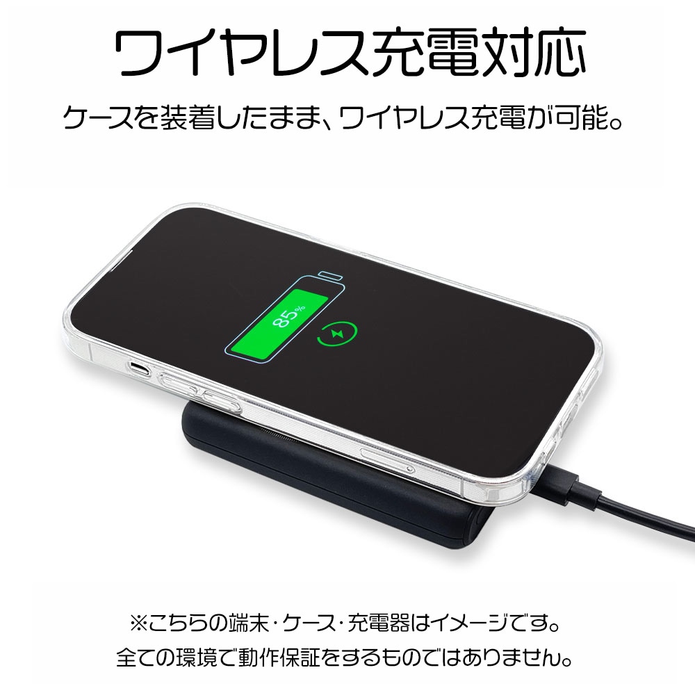 �磻��쥹����