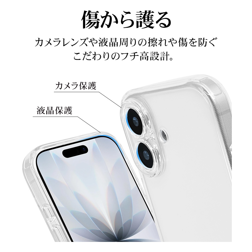 Supreme シルバー ハードケース Supreme シルバー ハードケース