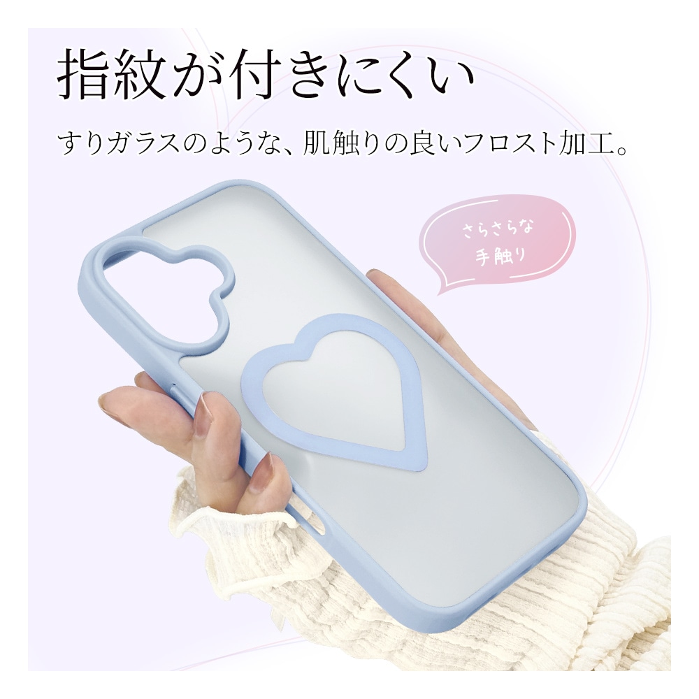 iPhone17 ケース カバー ソフトケース TPU 耐衝撃吸収 クリア 透明 インサイドウェーブ 韓国風 おしゃれ ストラップホール  my.DECOR クリア アイフォン スマホケース 8957IP5ATPCL ラスタバナナ | スマートフォン機種別グッズ,iPhone,iPhone  17,ケース/カバー,キュート ... youyou　様専用　ぷらだ　iPhoneケース17