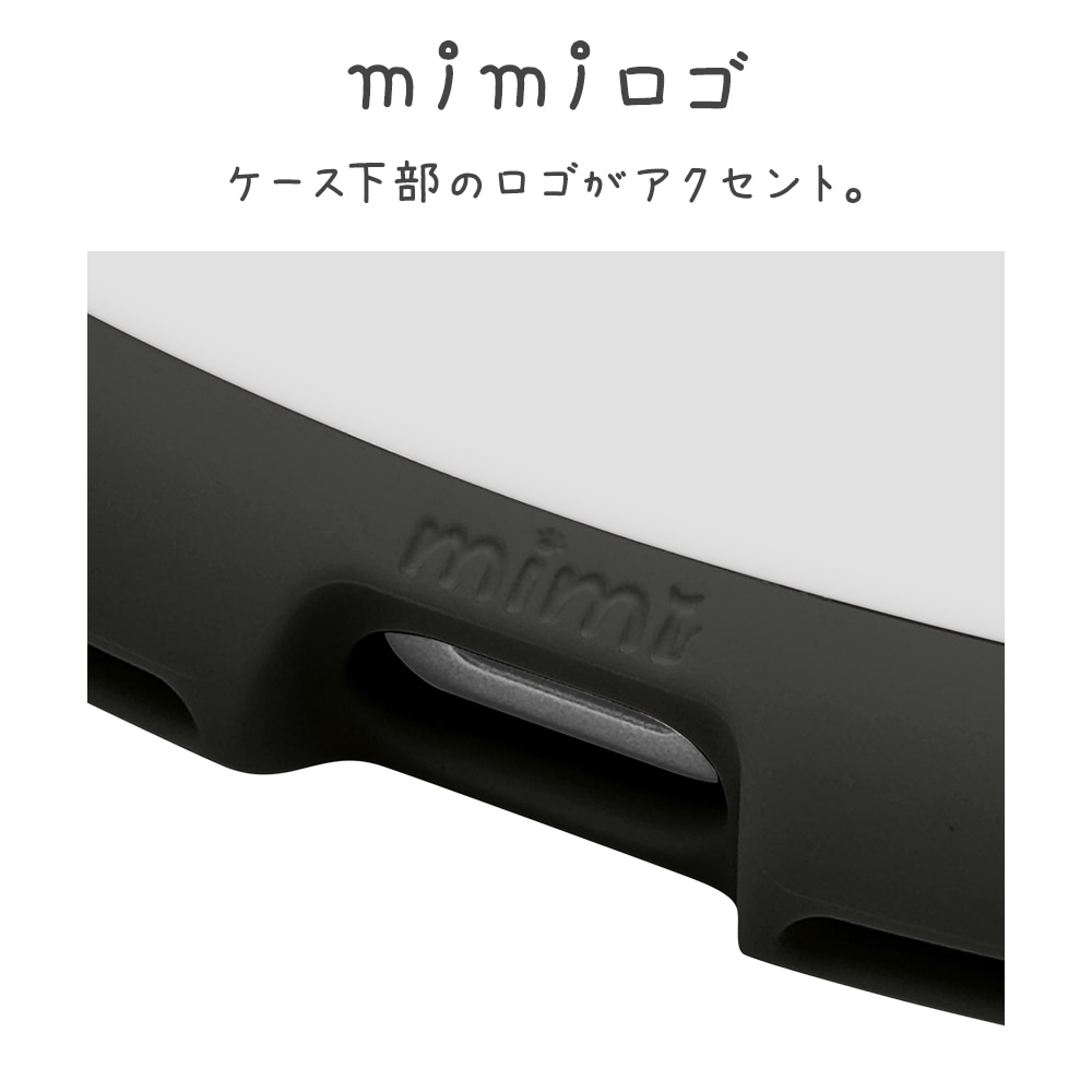 �ܺ�