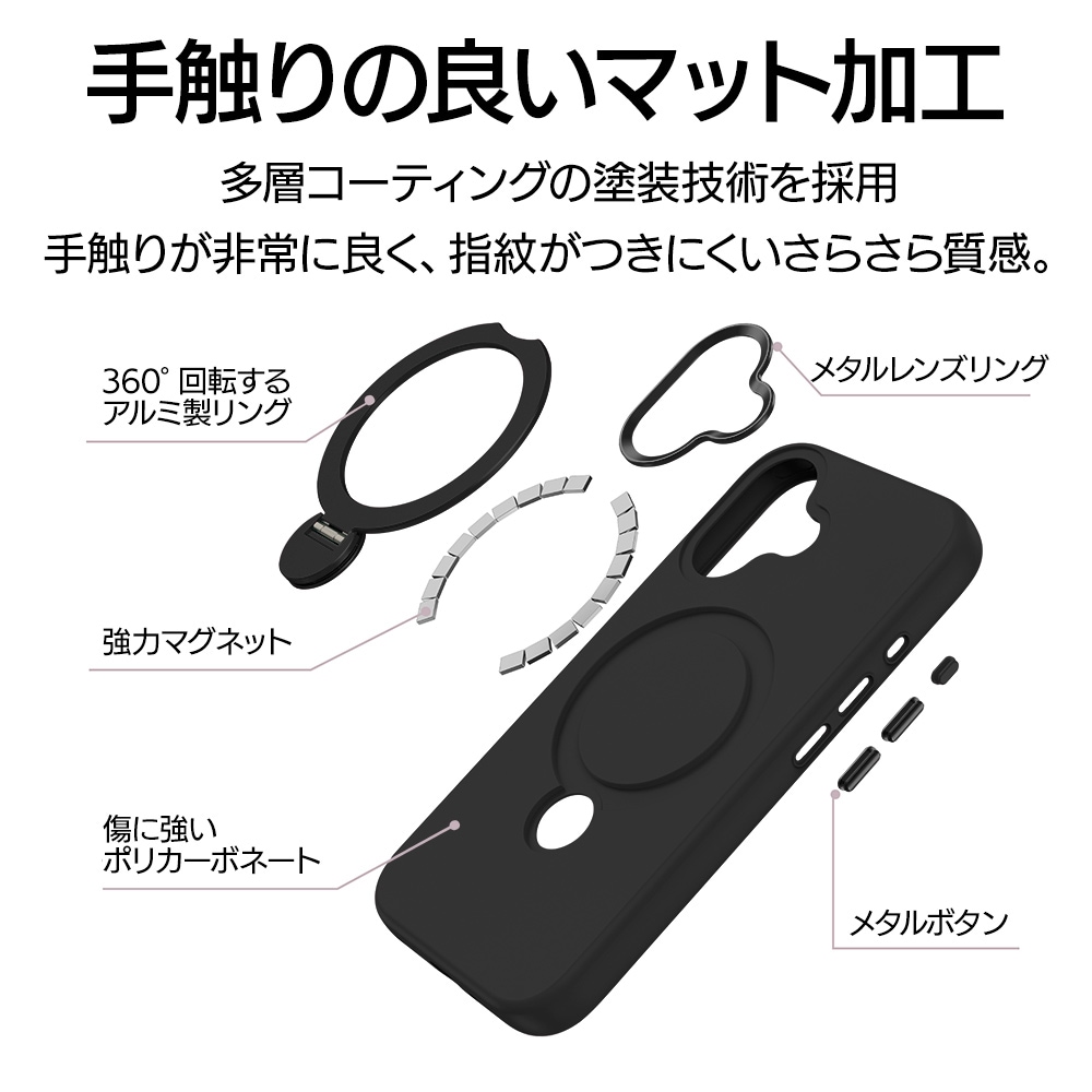 IP17_ZEROSAFE Mellow�ܺ�