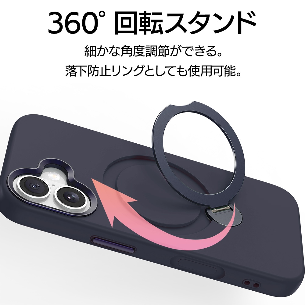 IP17_ZEROSAFE Mellow�ܺ�