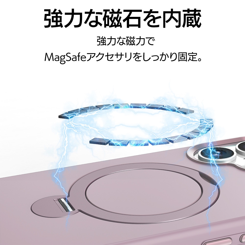 IP17_ZEROSAFE Mellow�ܺ�