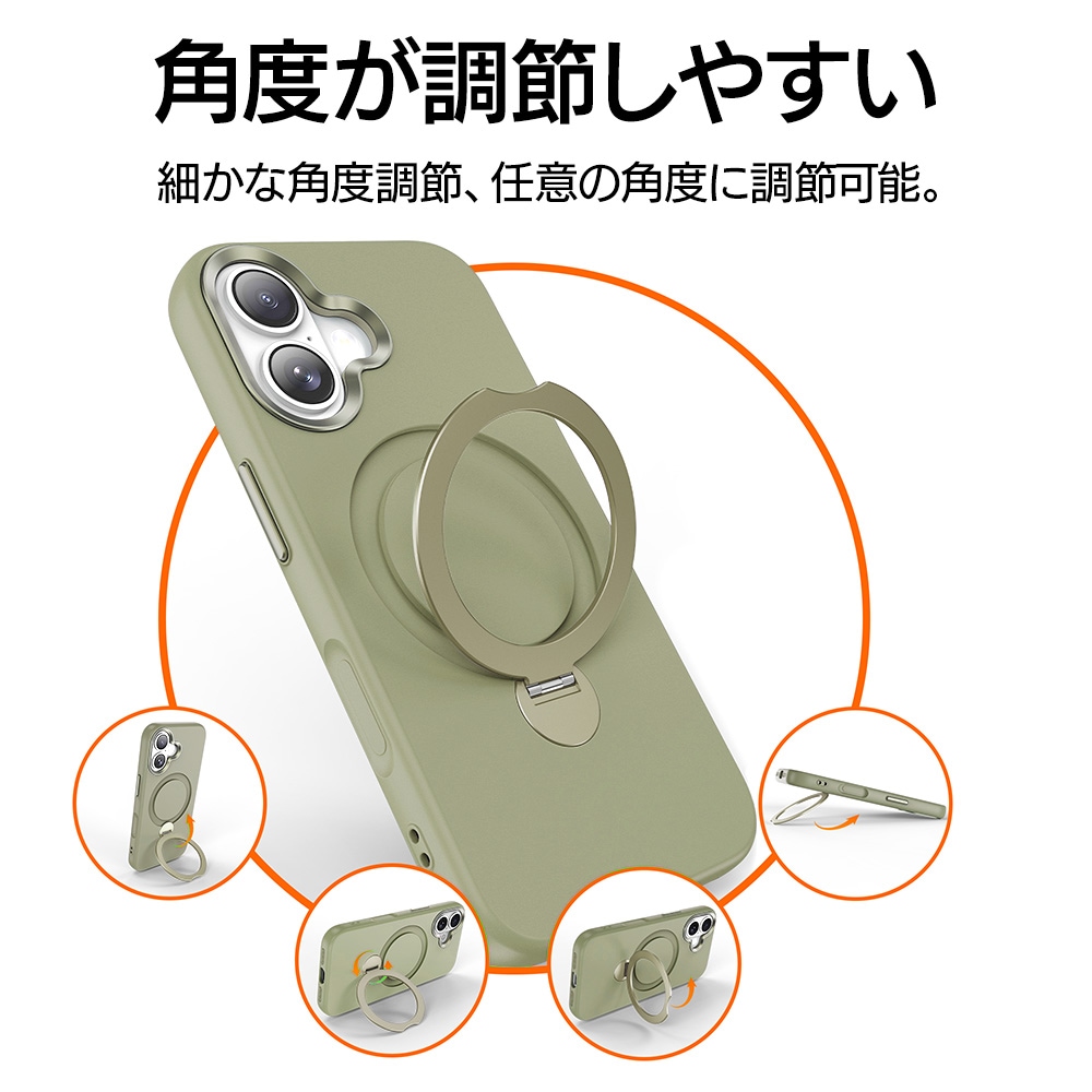 IP17_ZEROSAFE Mellow�ܺ�