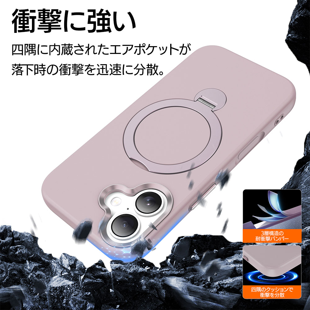 IP17_ZEROSAFE Mellow�ܺ�