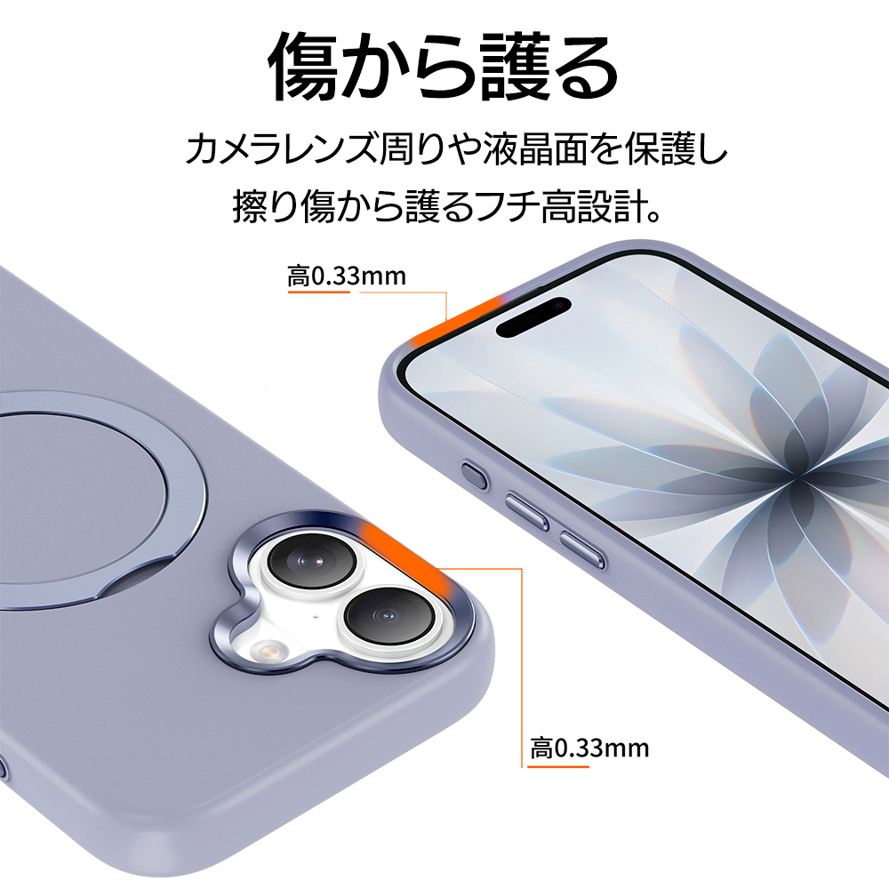 IP17_ZEROSAFE Mellow�ܺ�