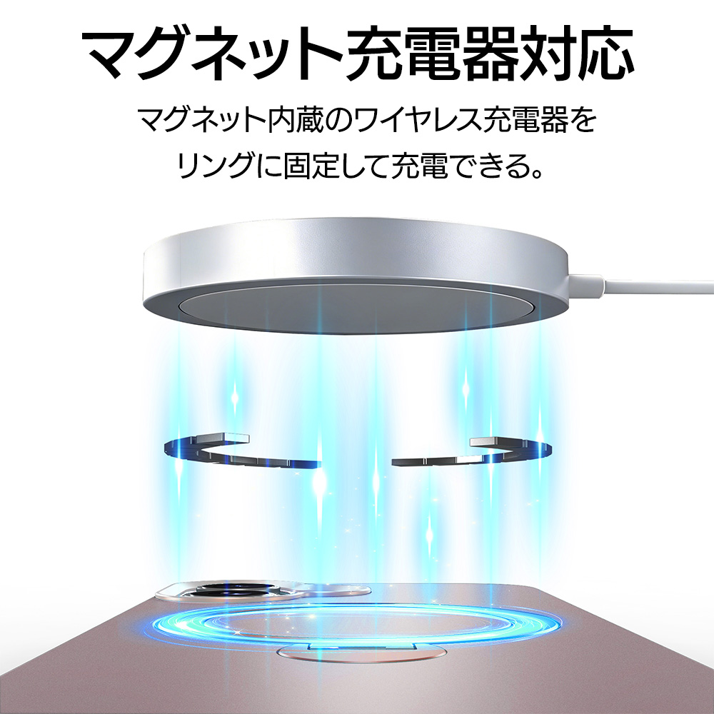 IP17_ZEROSAFE Mellow�ܺ�