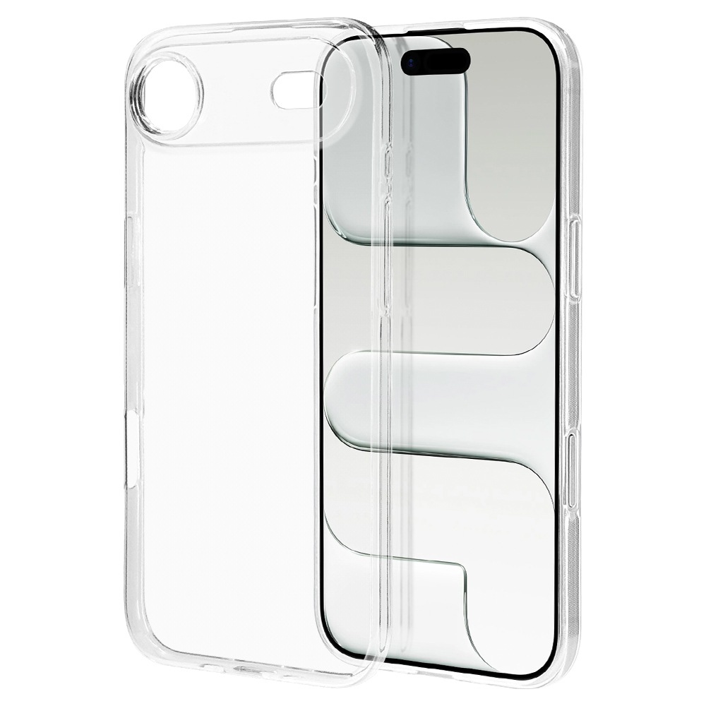 CASSETIFY iPhone用ケース 透明 楽天市場】【ガラスフィルムセット】コーナーガード クリアケース