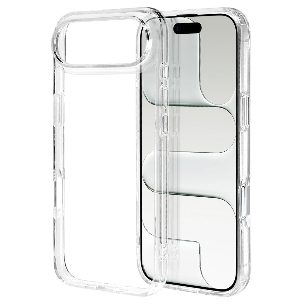 邪馬台国ケース iPhone Air ケース カバー ハイブリッド RHINOX ライノックス 耐衝撃