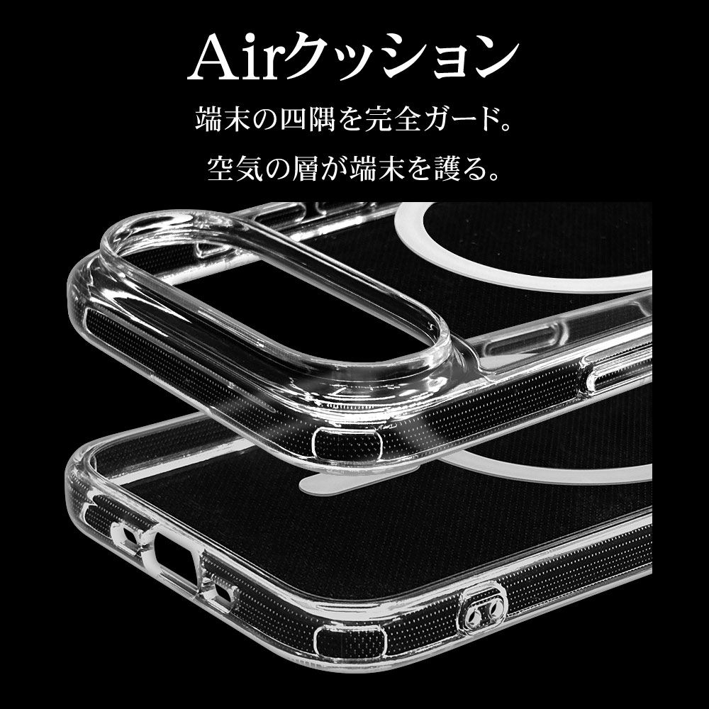 iPhonewXS MAX 256g 裏ヒビ iPhonewXS MAX 256g 裏ヒビ iPhone XS Max カメラレンズ背面バック