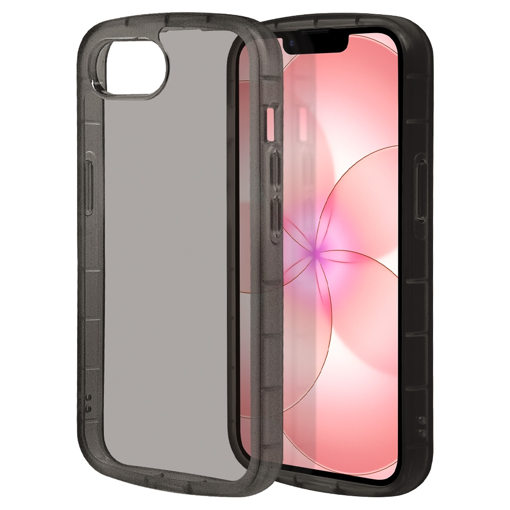 claud iPhone17e用ケース type2 コンチョ無し iphone17e ケース 本革」の人気商品一覧 | 安い商品を通販サイトから