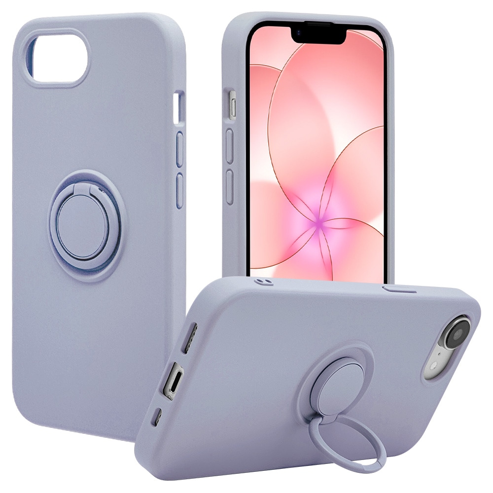 claud iPhone17e用ケース type2 コンチョ無し iPhone17e 16e ケース カバー ソフトケース TPU 極限保護 精密設計 耐