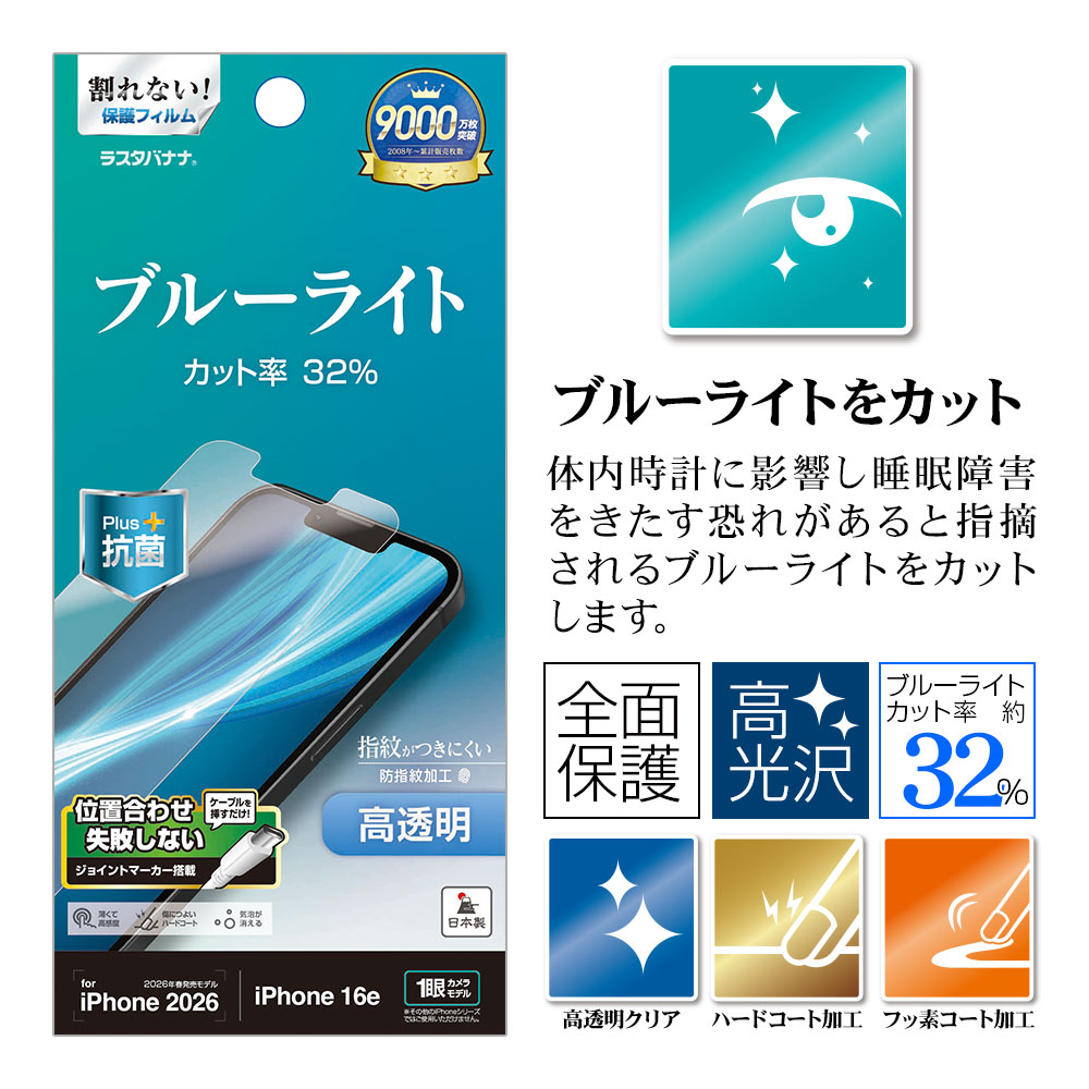 �ѥå������ܥ�������