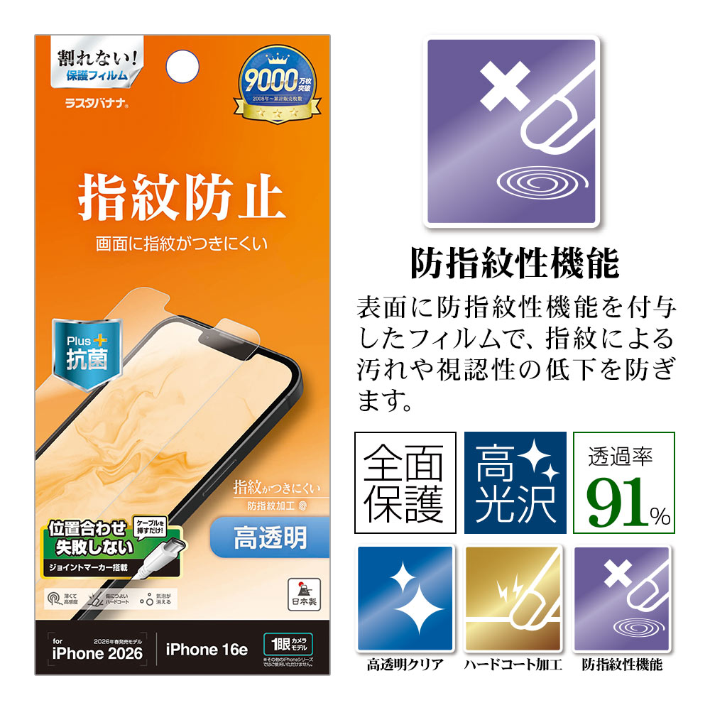 �ѥå������ܥ�������