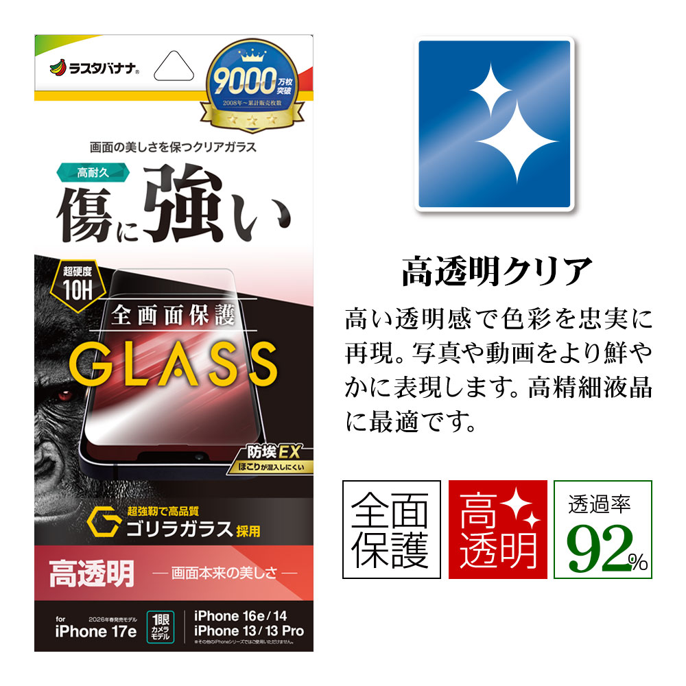 �ѥå������ܥ�������