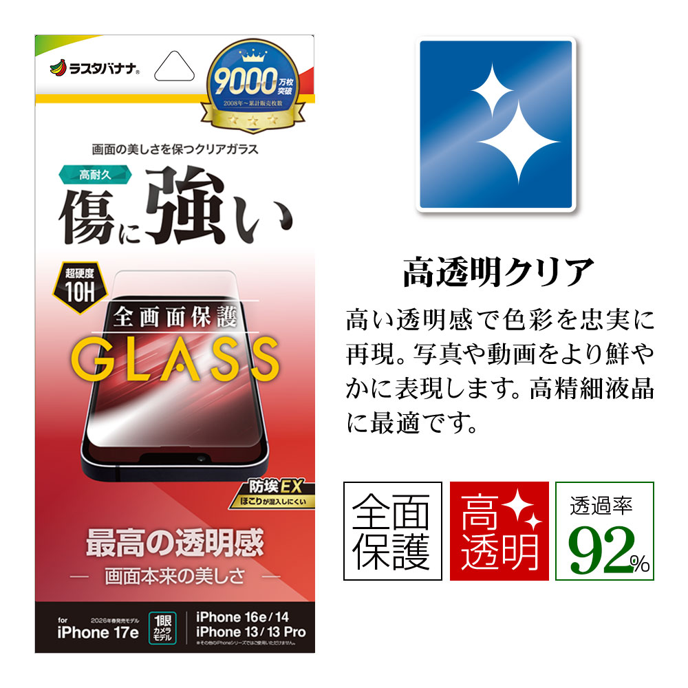 �ѥå������ܥ�������