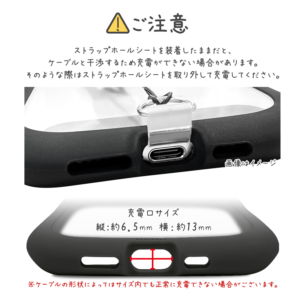 �����Ȥ˴���