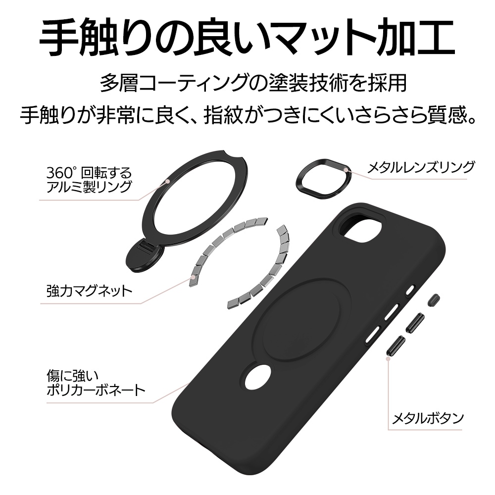 IP17e_ZEROSAFE Mellow�ܺ�