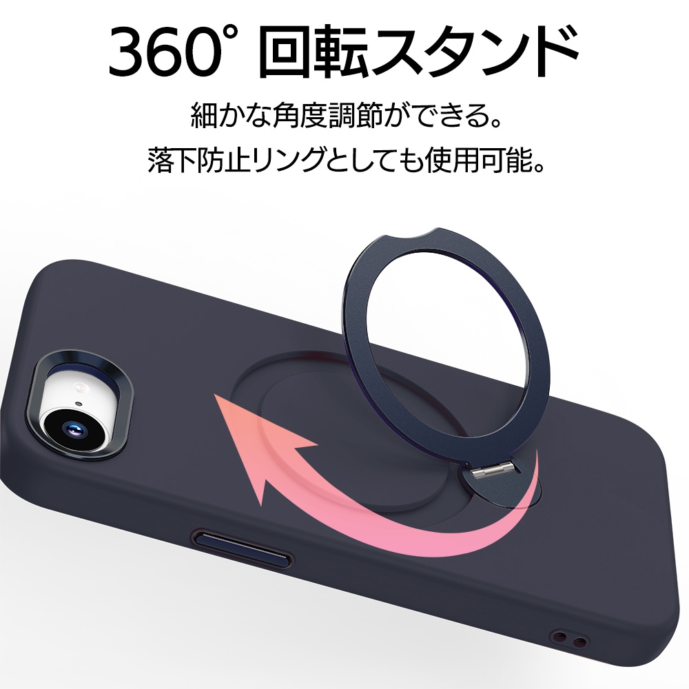 IP17e_ZEROSAFE Mellow�ܺ�