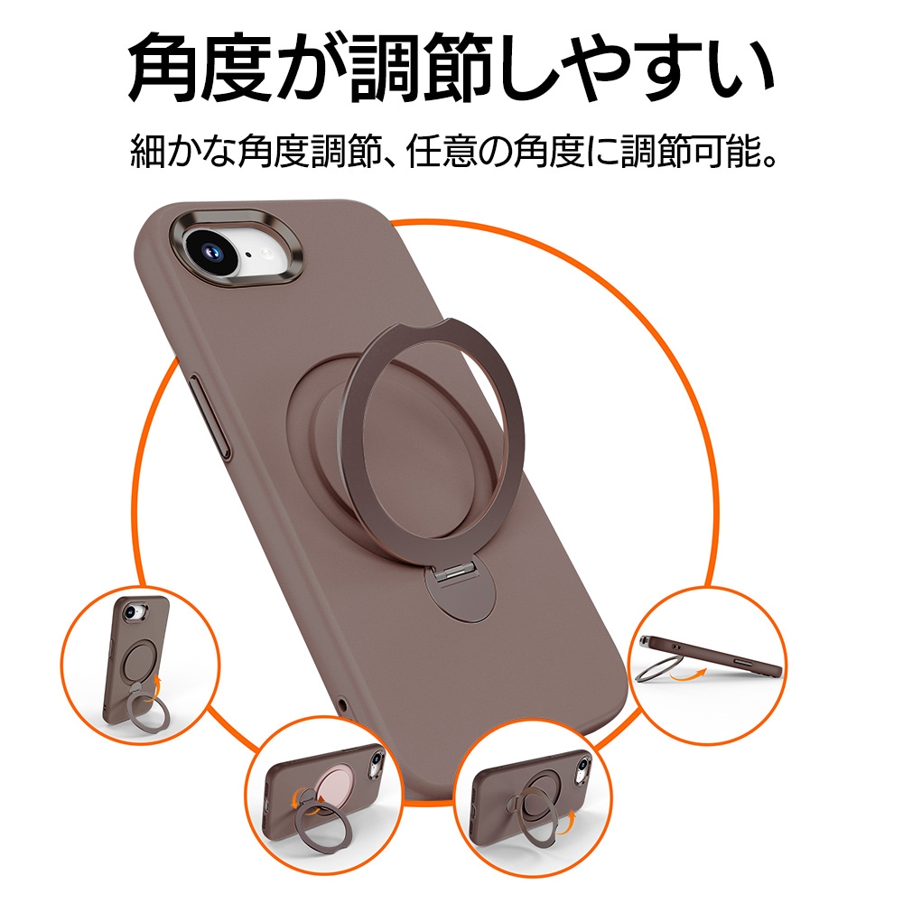 IP17e_ZEROSAFE Mellow�ܺ�