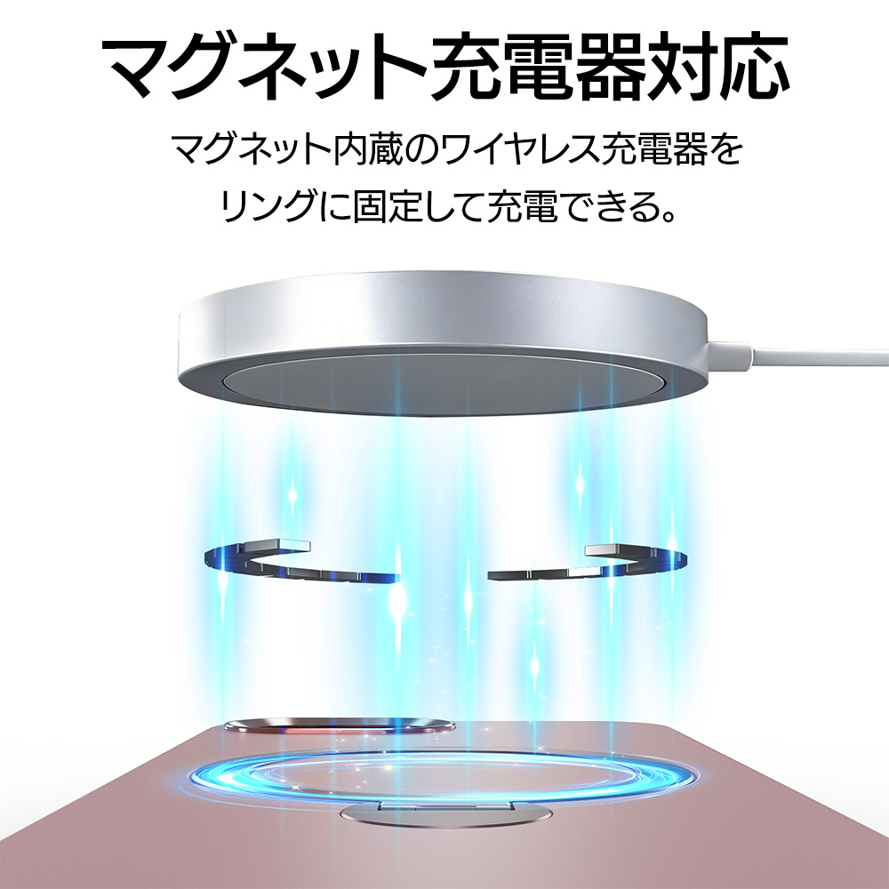 IP17e_ZEROSAFE Mellow�ܺ�