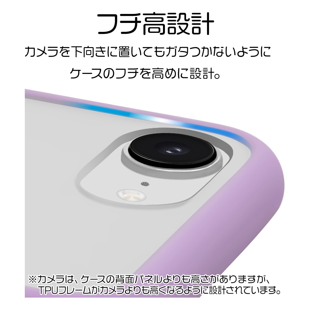 �����Ф�ĥ��ʤ���