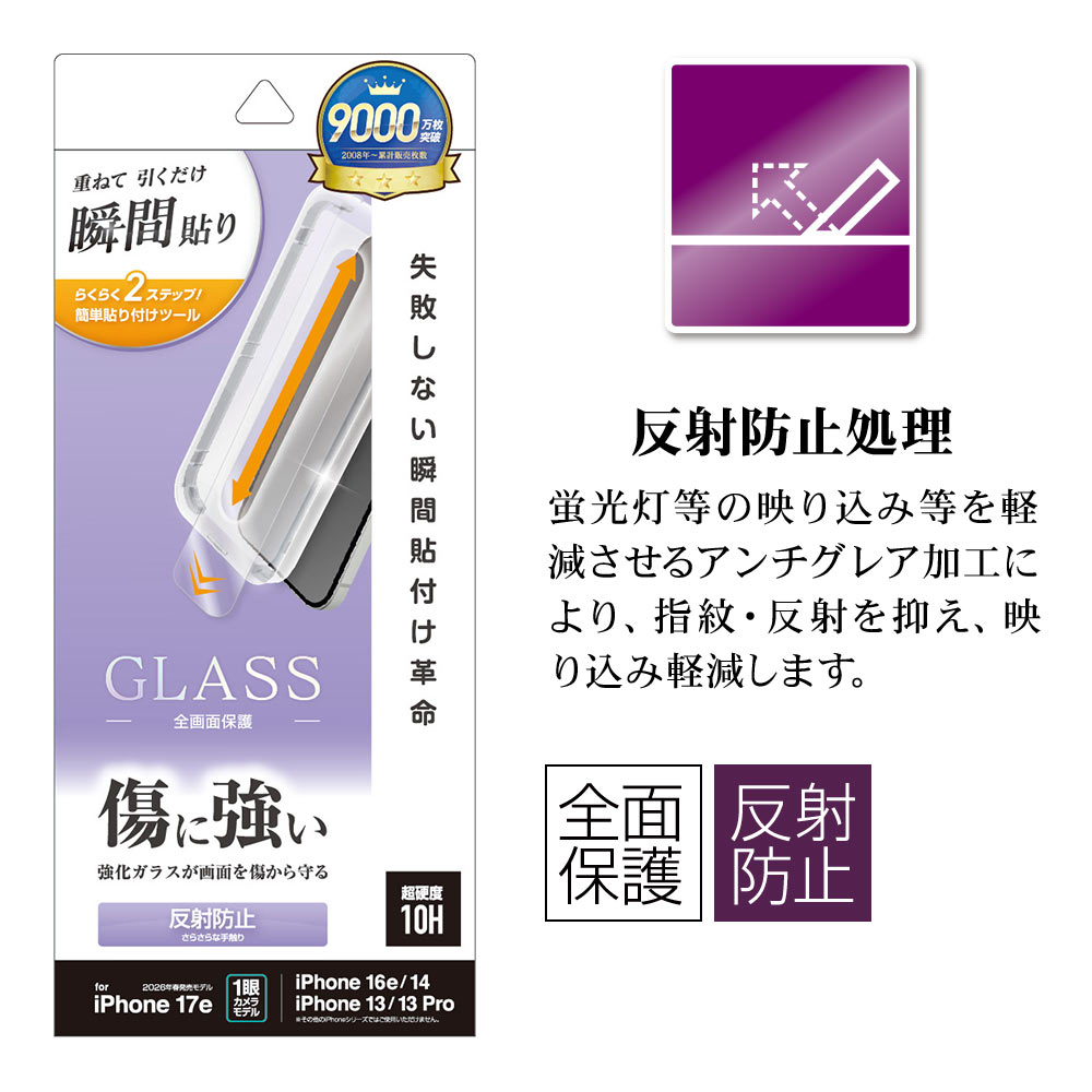 �ѥå������ܥ�������