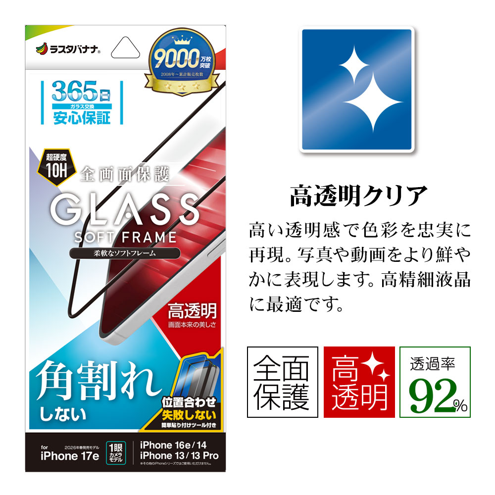 �ѥå������ܥ�������