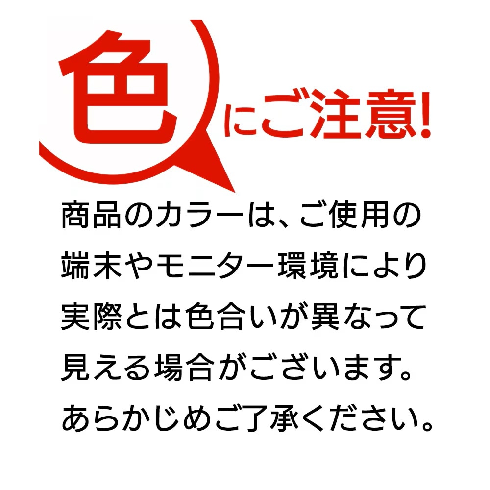 shaft_��������