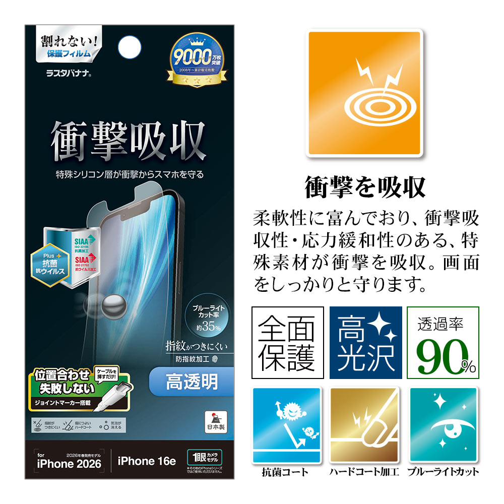 �ѥå������ܥ�������