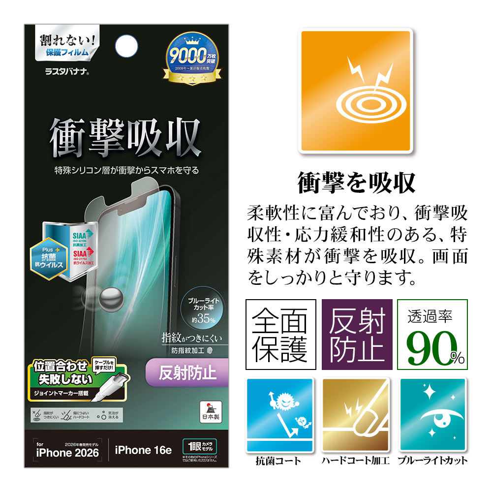 �ѥå������ܥ�������