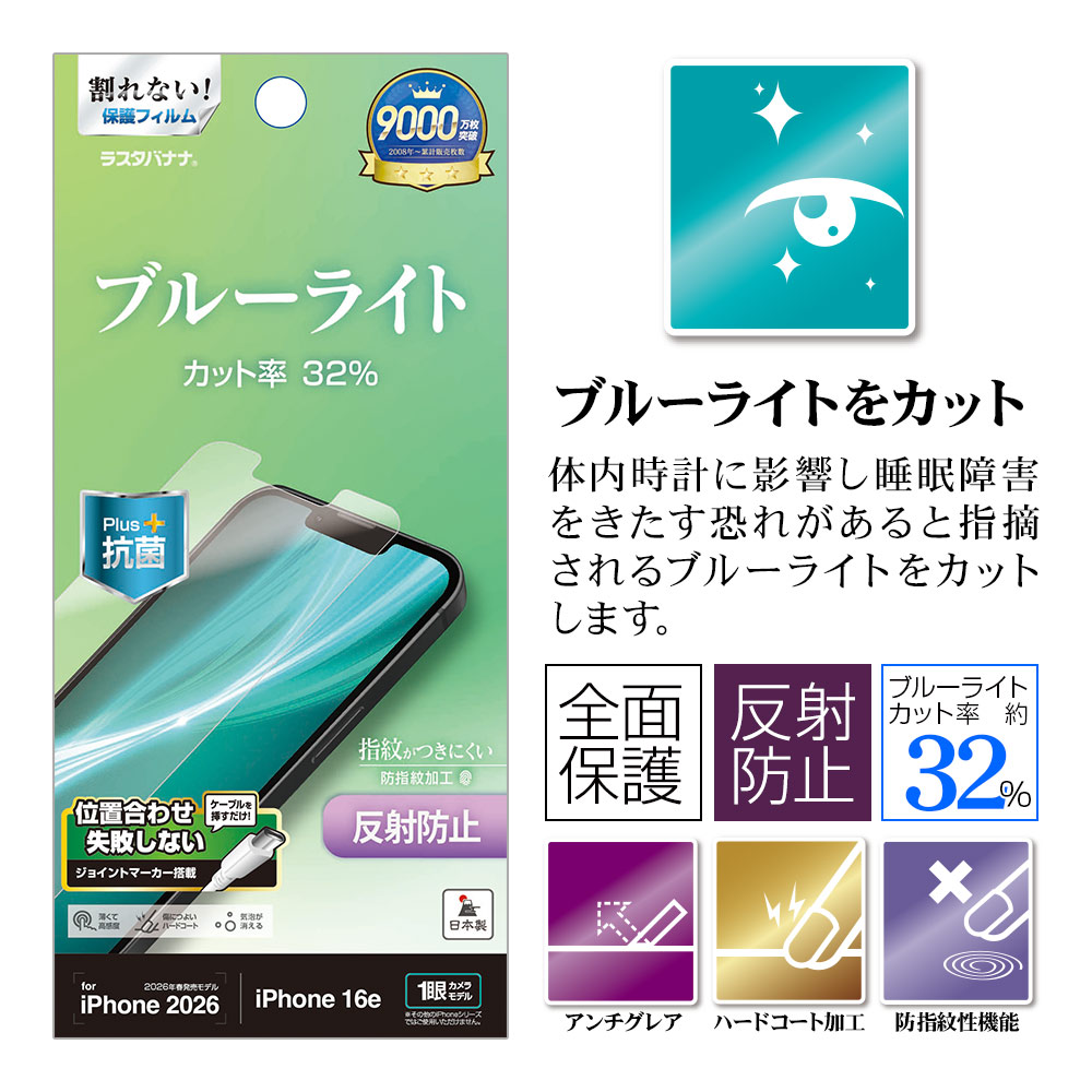 �ѥå������ܥ�������