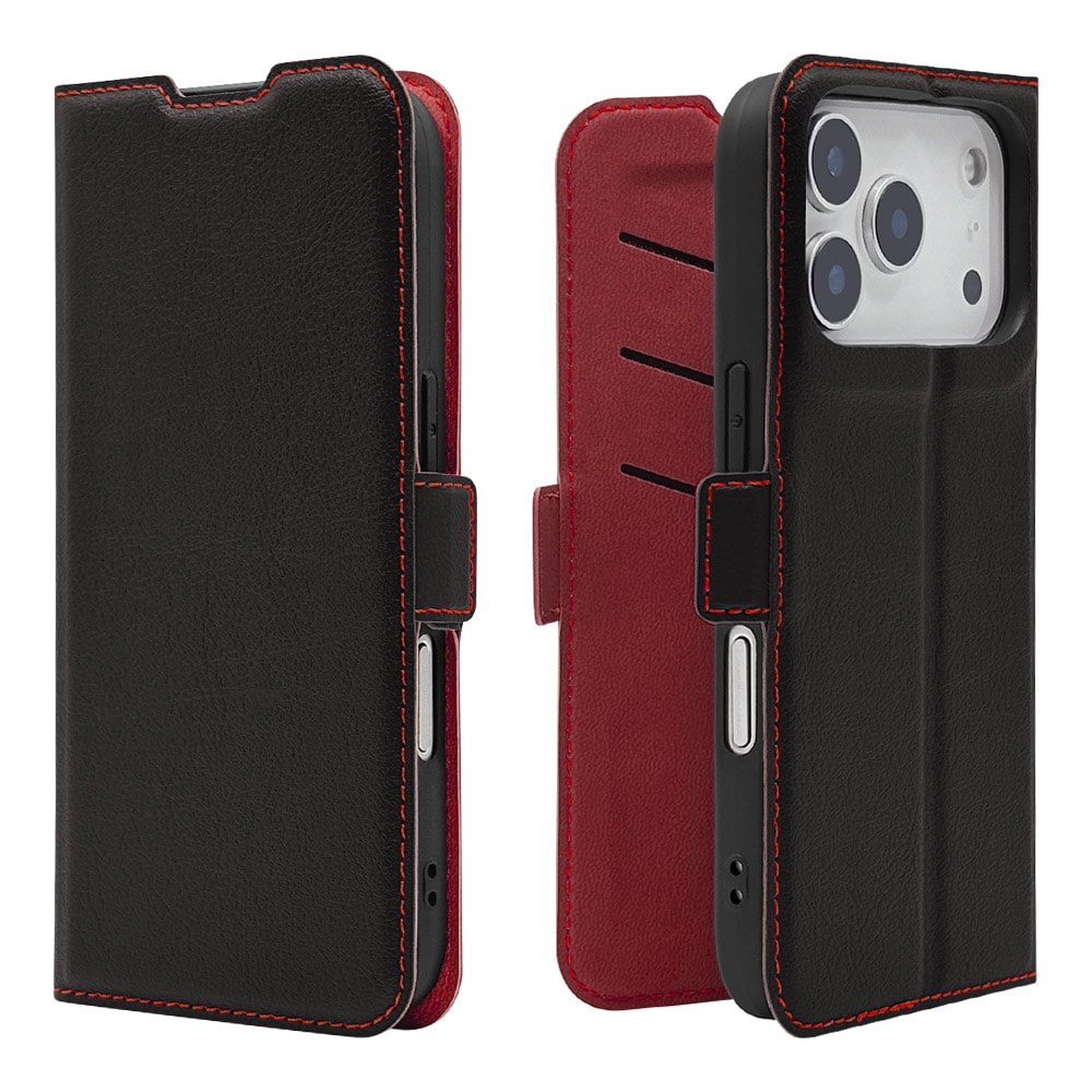 さつまいも 手帳型iPhone17ケース iPhone17 Pro ケース カバー 手帳型 薄型 耐衝撃吸収 カード入れ