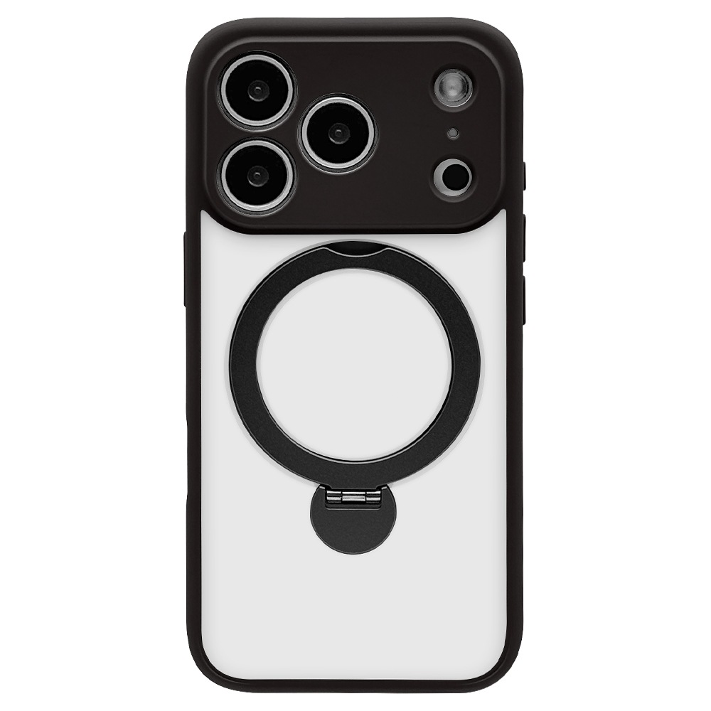 ihone12Pro250Gケース他 即納】 【iPhone12proMax対応】エジュー ajew cadenas zipphone