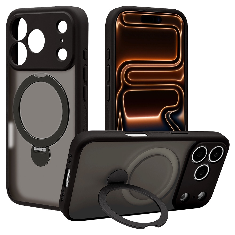 e3177iPhone12pro（ハイブリッド） Epiphone A 60s Classic Updated With Solid Spruce Top and