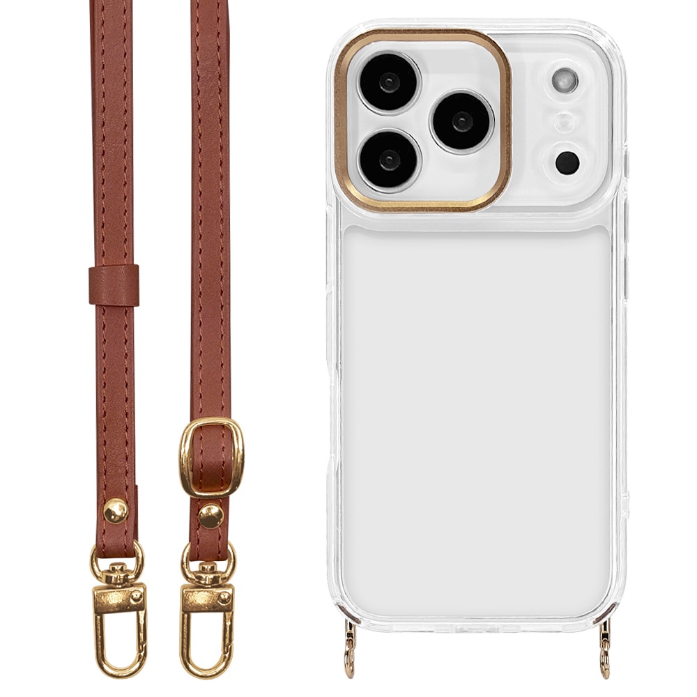 【1度のみ使用】BONAVENTURA iPhone17ケース 新品ストラップ付 1度のみ使用】BONAVENTURA iPhone17ケース 新品ストラップ付 楽天市場