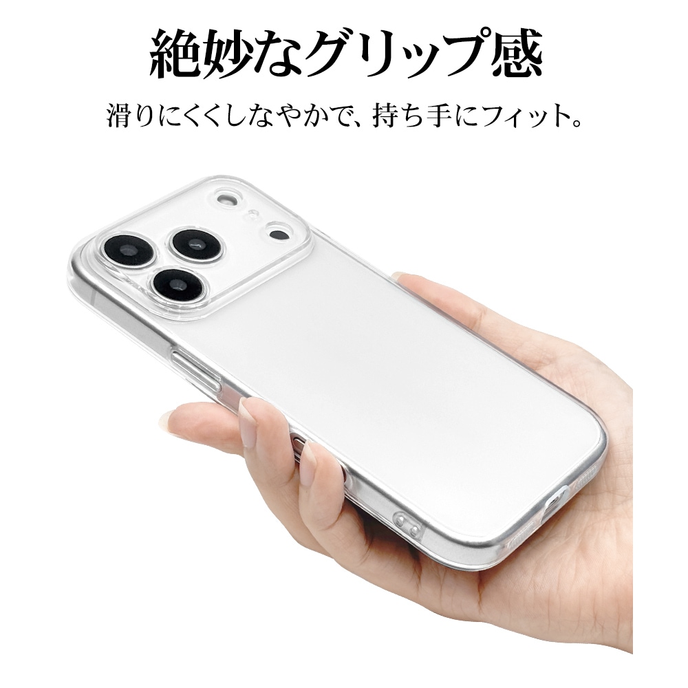 iPhone17pro ケースセット iPhone17 Pro ケース カバー ハイブリッド RHINOX ライノックス 極限